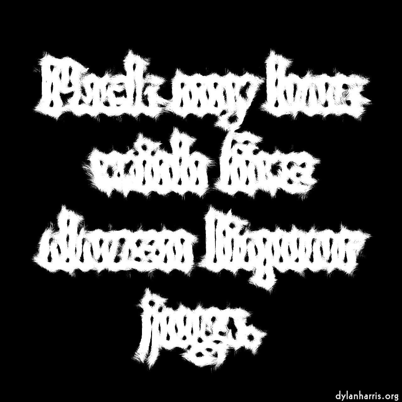 image: edge :: edge&nbsp;2