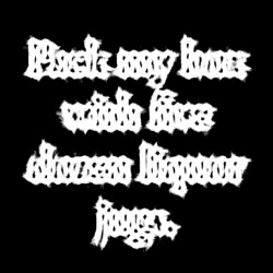 image: image from edge