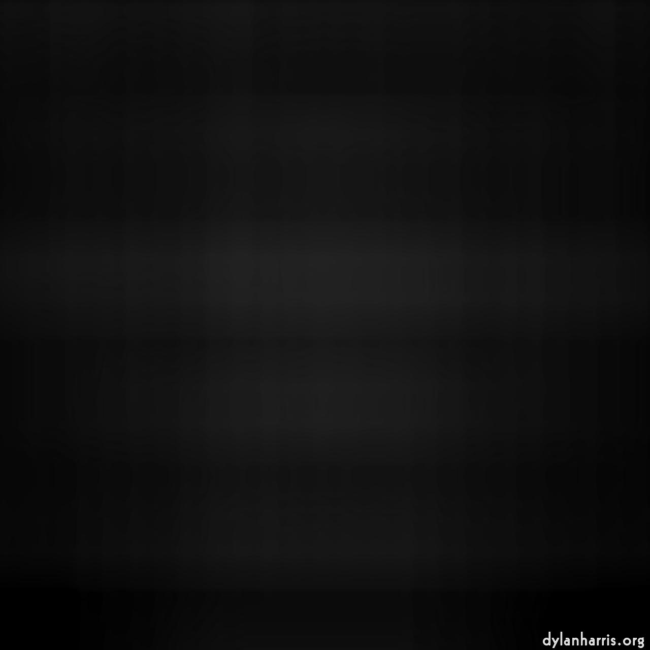 image: effects :: hazy&nbsp;water&nbsp;colour