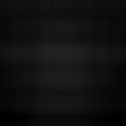 image: msg&nbsp;database thumbnail