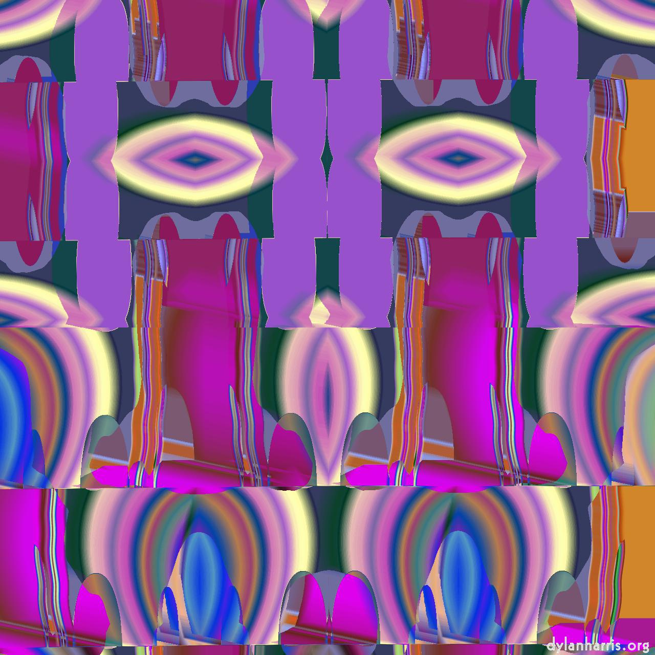 image: concrete abuse of text