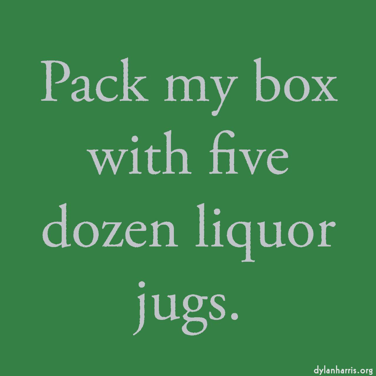 image: flat print effects :: duo&nbsp;tone