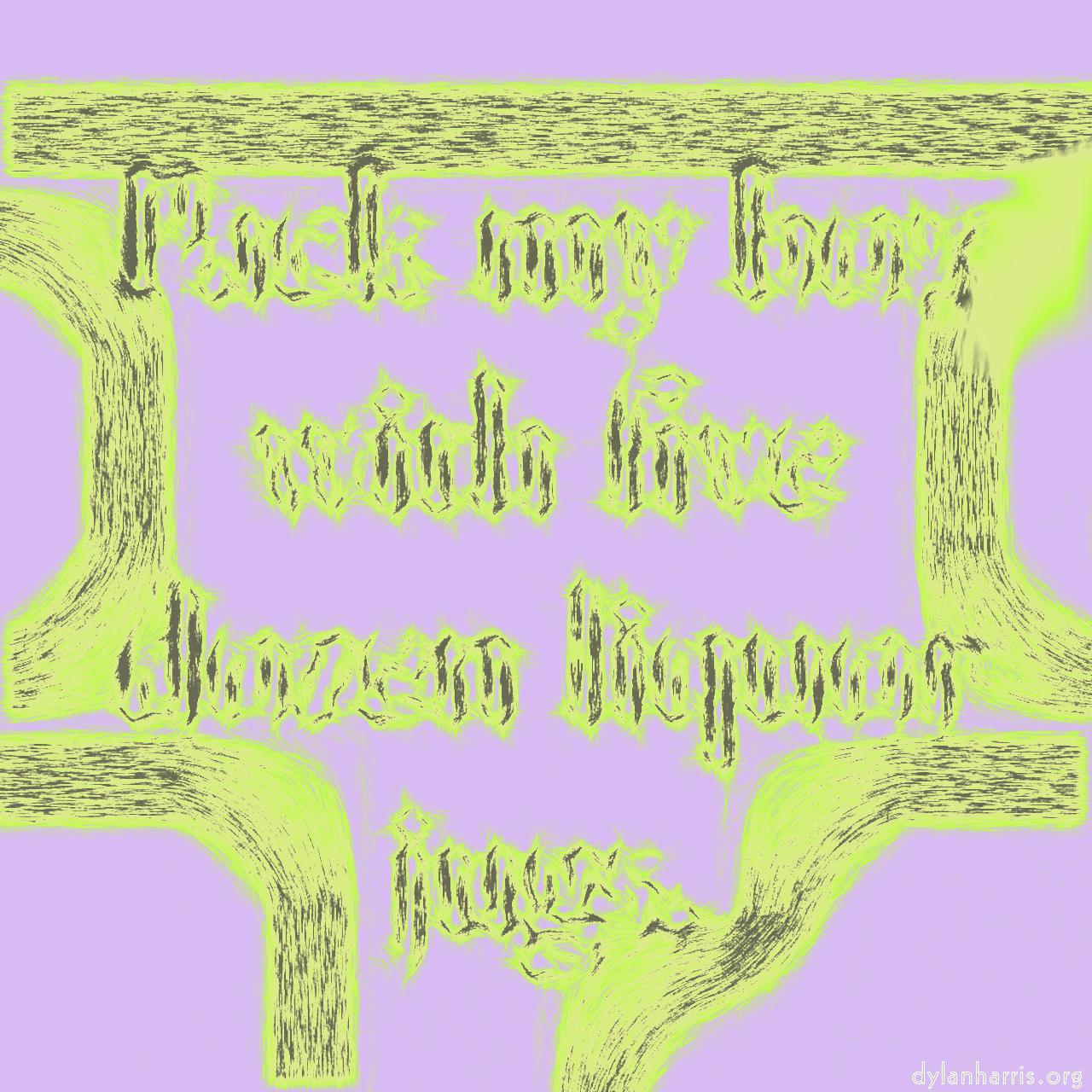 image: flat print effects :: src&nbsp;proc&nbsp;15