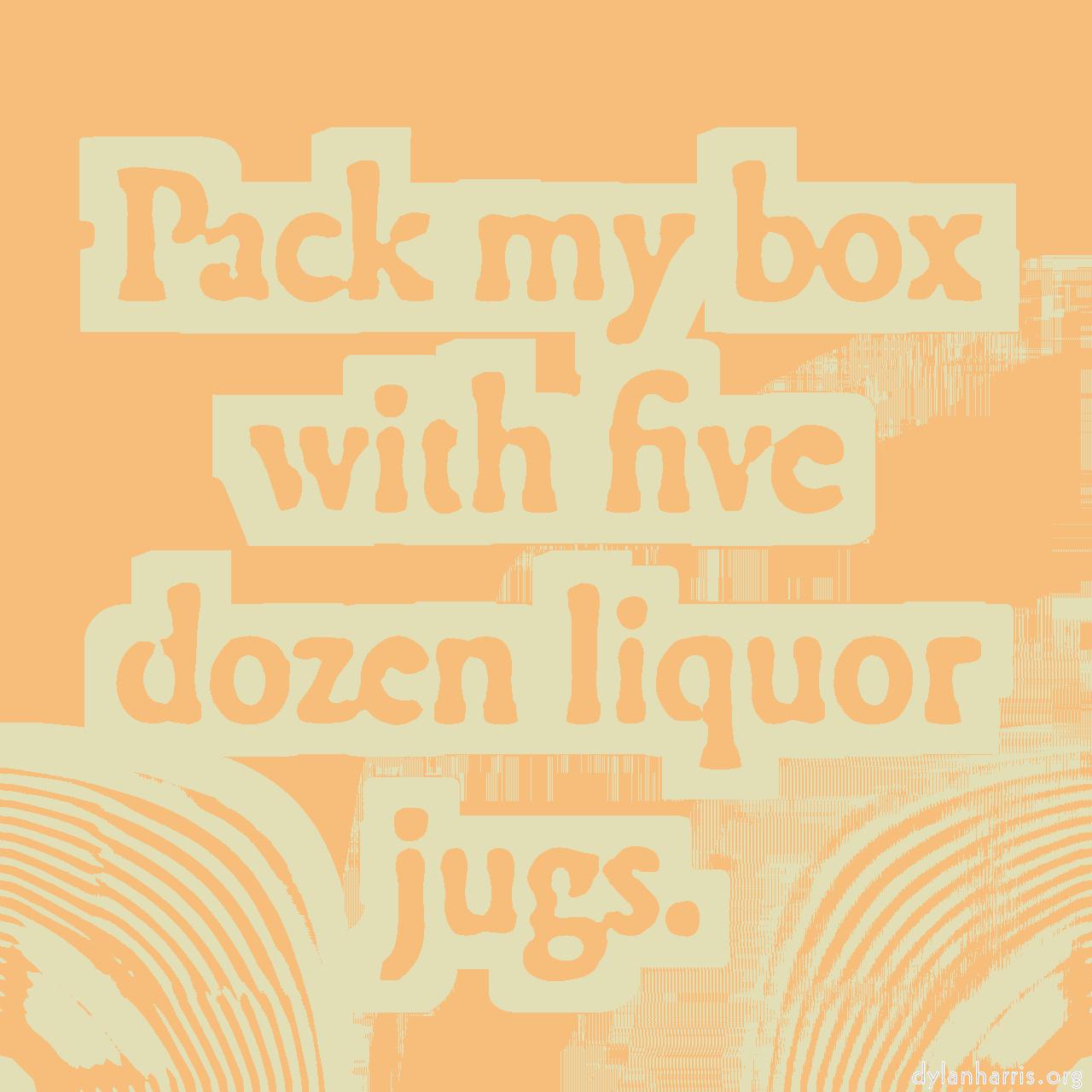 image: flat print effects :: src&nbsp;proc&nbsp;2