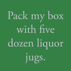 image: image from flat print effects