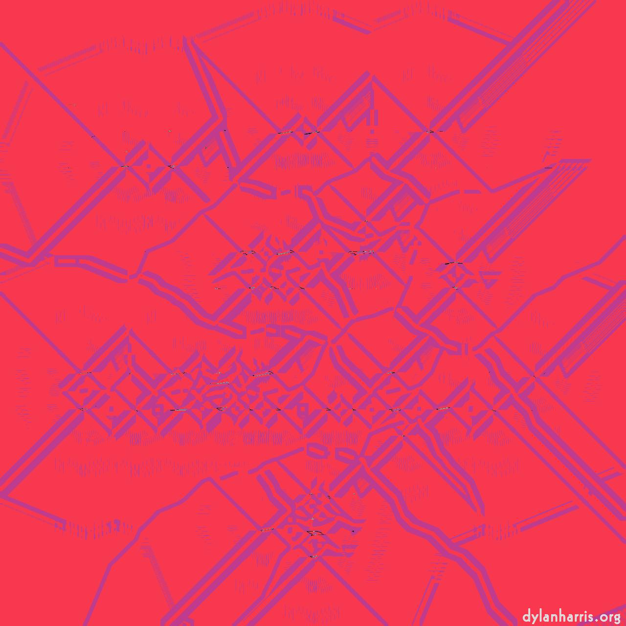 image: fracked :: a7