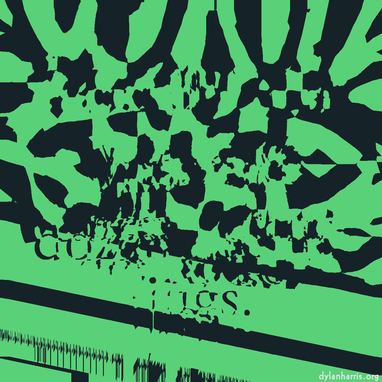 image: fracked :: src&nbsp;patterning&nbsp;2