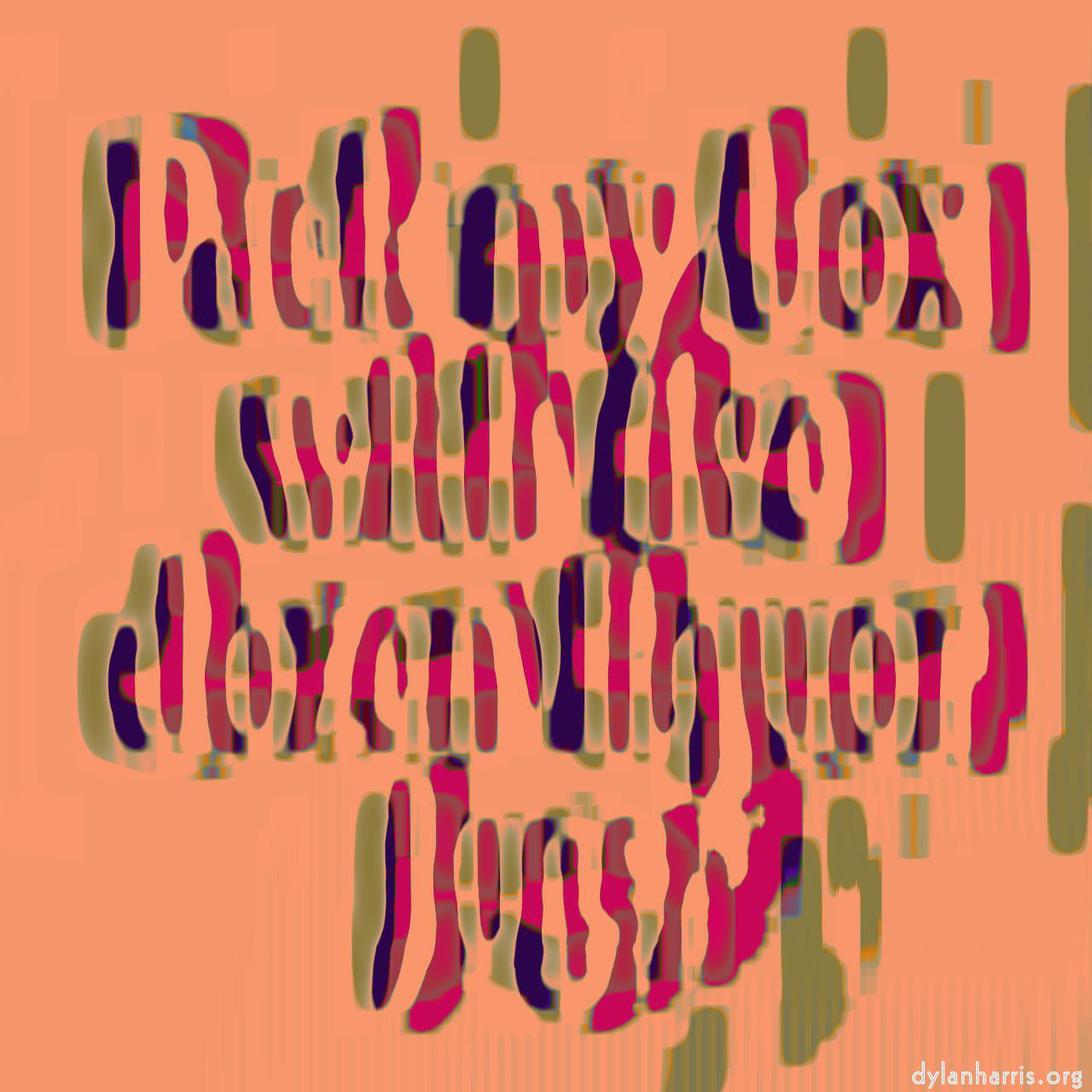 image: fsa filters :: abstract&nbsp;1