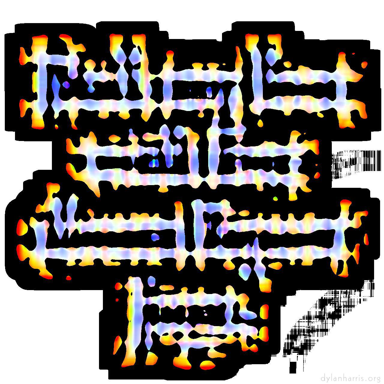 image: fsa filters :: abstract&nbsp;3