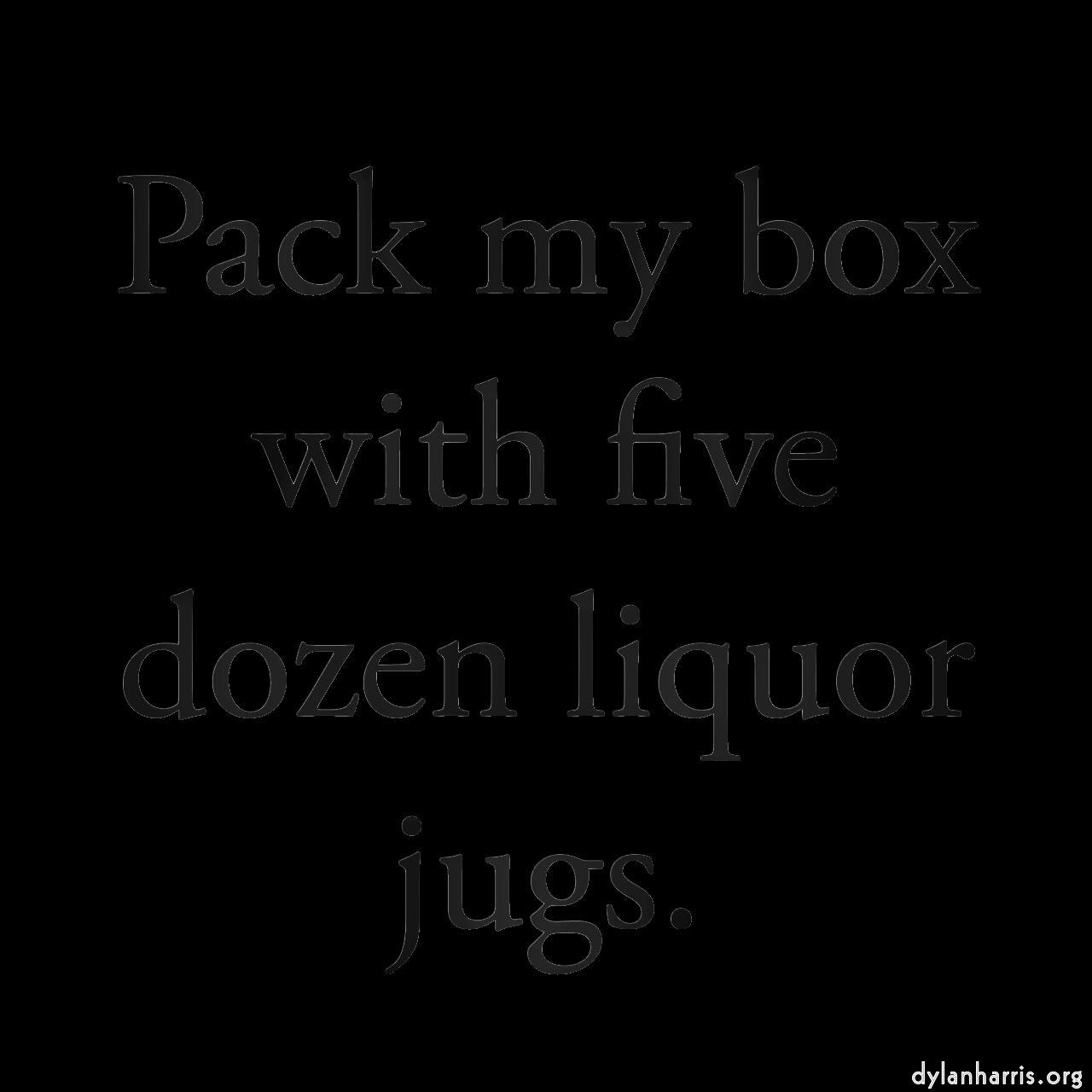 image: fsa filters :: blur&nbsp;mod&nbsp;1