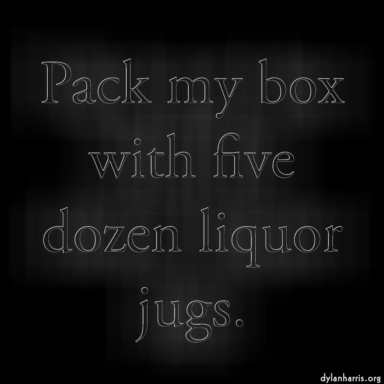 image: fsa filters :: blur&nbsp;mod&nbsp;3