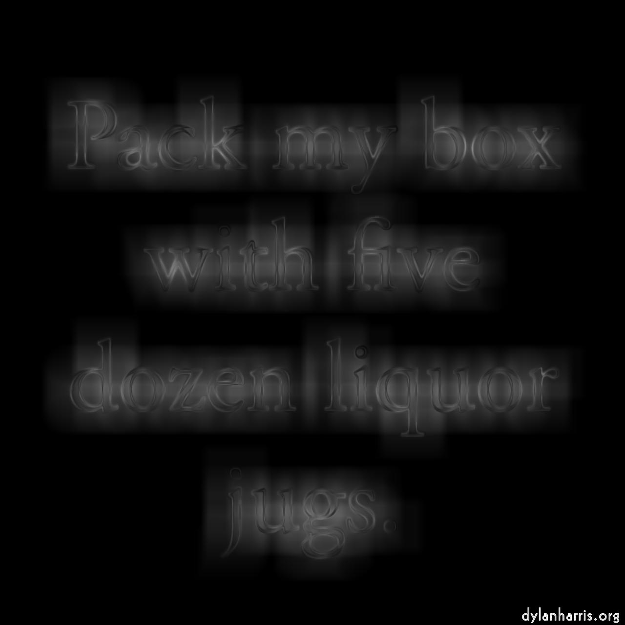 image: fsa filters :: blur&nbsp;mod&nbsp;4