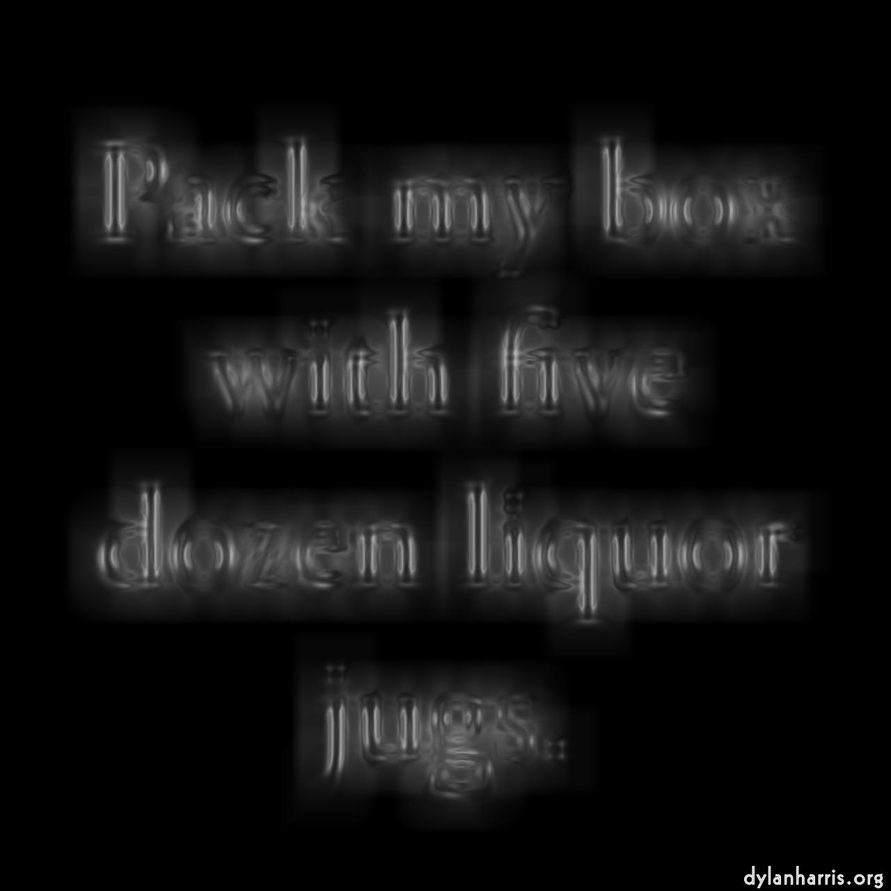 image: fsa filters :: blur&nbsp;mod&nbsp;5