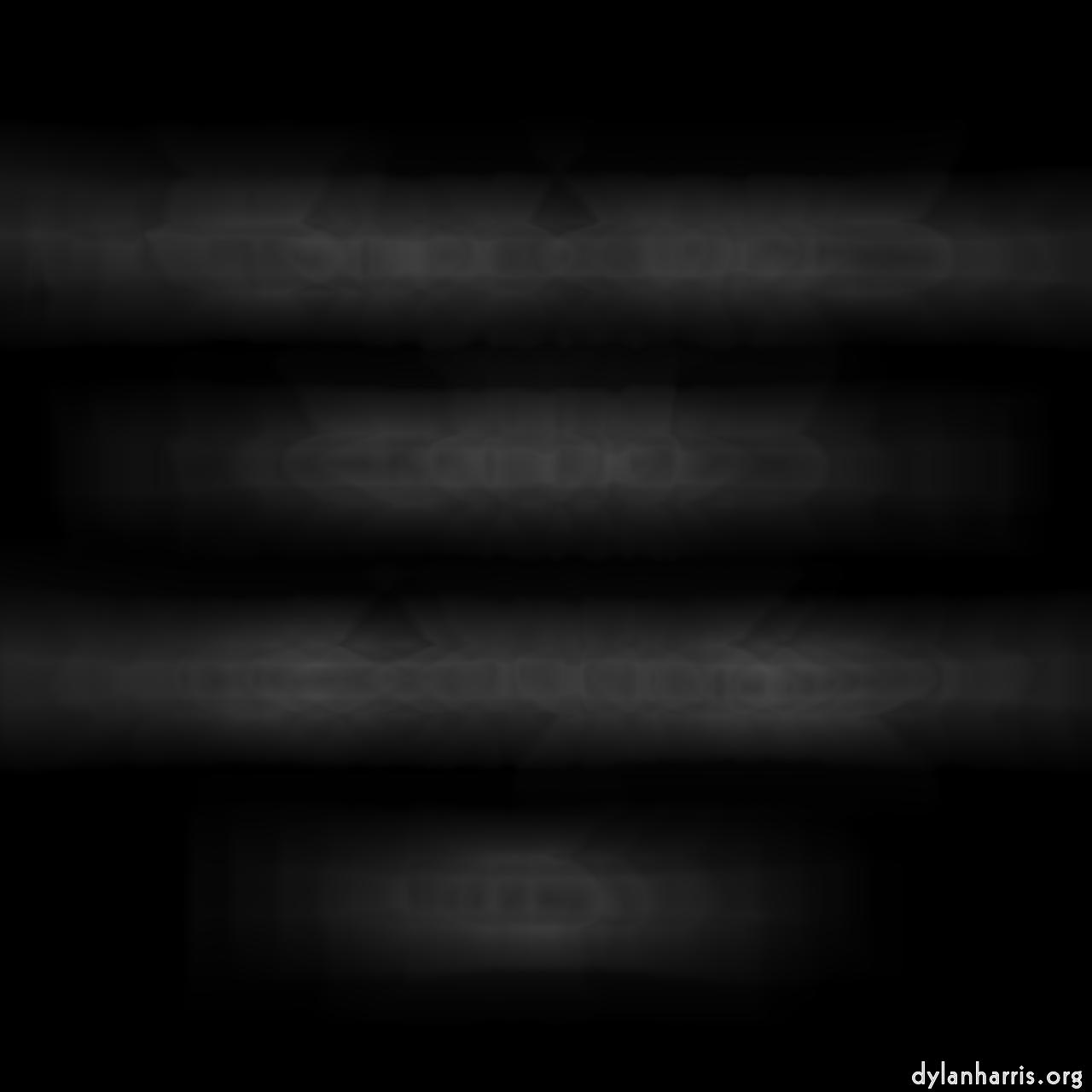 image: fsa filters :: blur&nbsp;mod&nbsp;6a