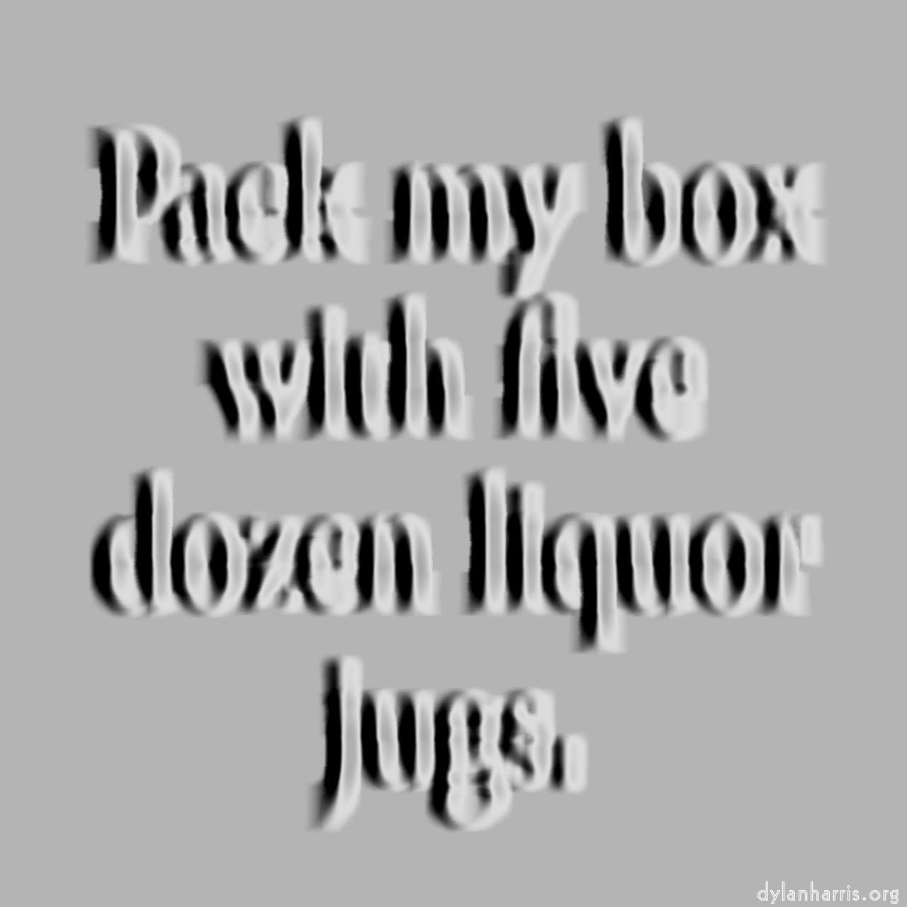 image: fsa filters :: grad&nbsp;mod&nbsp;1