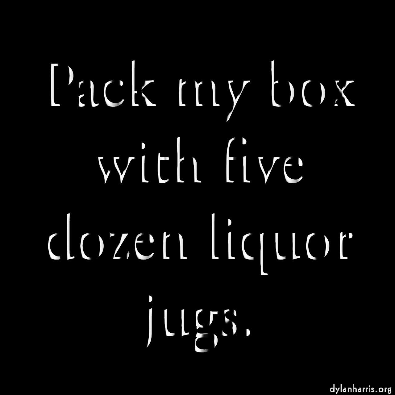 image: fsa filters :: grad&nbsp;mod&nbsp;3