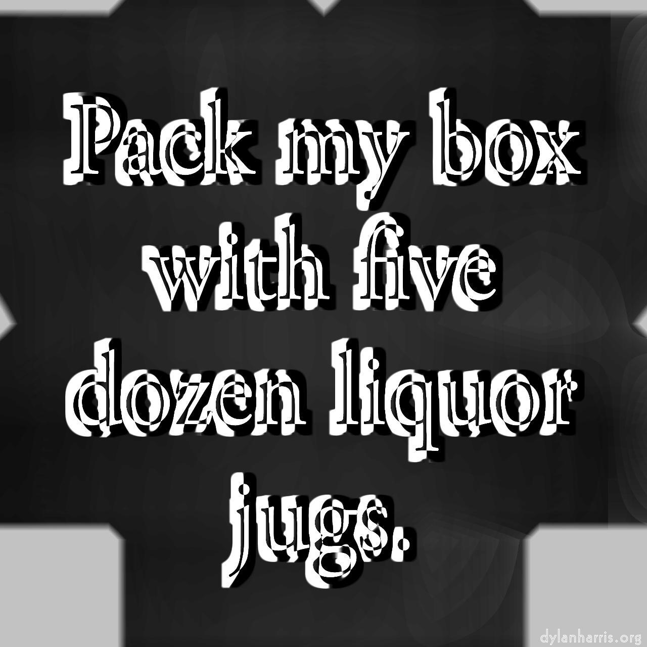 image: fsa filters :: grad&nbsp;mod&nbsp;4