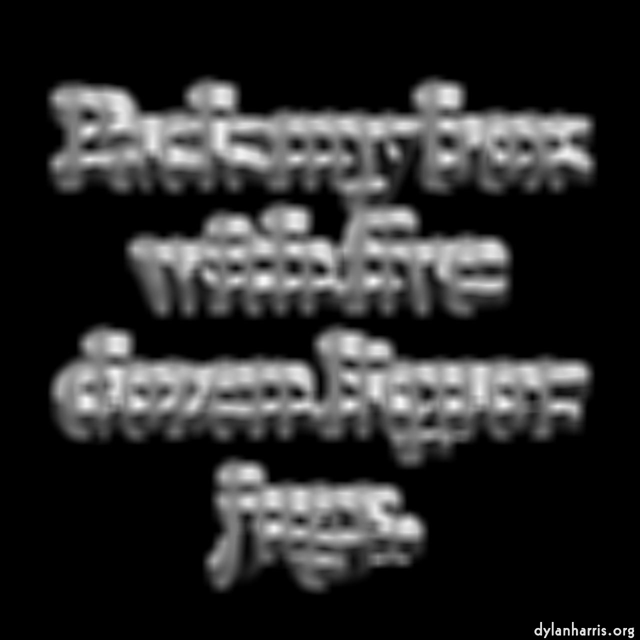 image: fsa filters :: orient&nbsp;mod