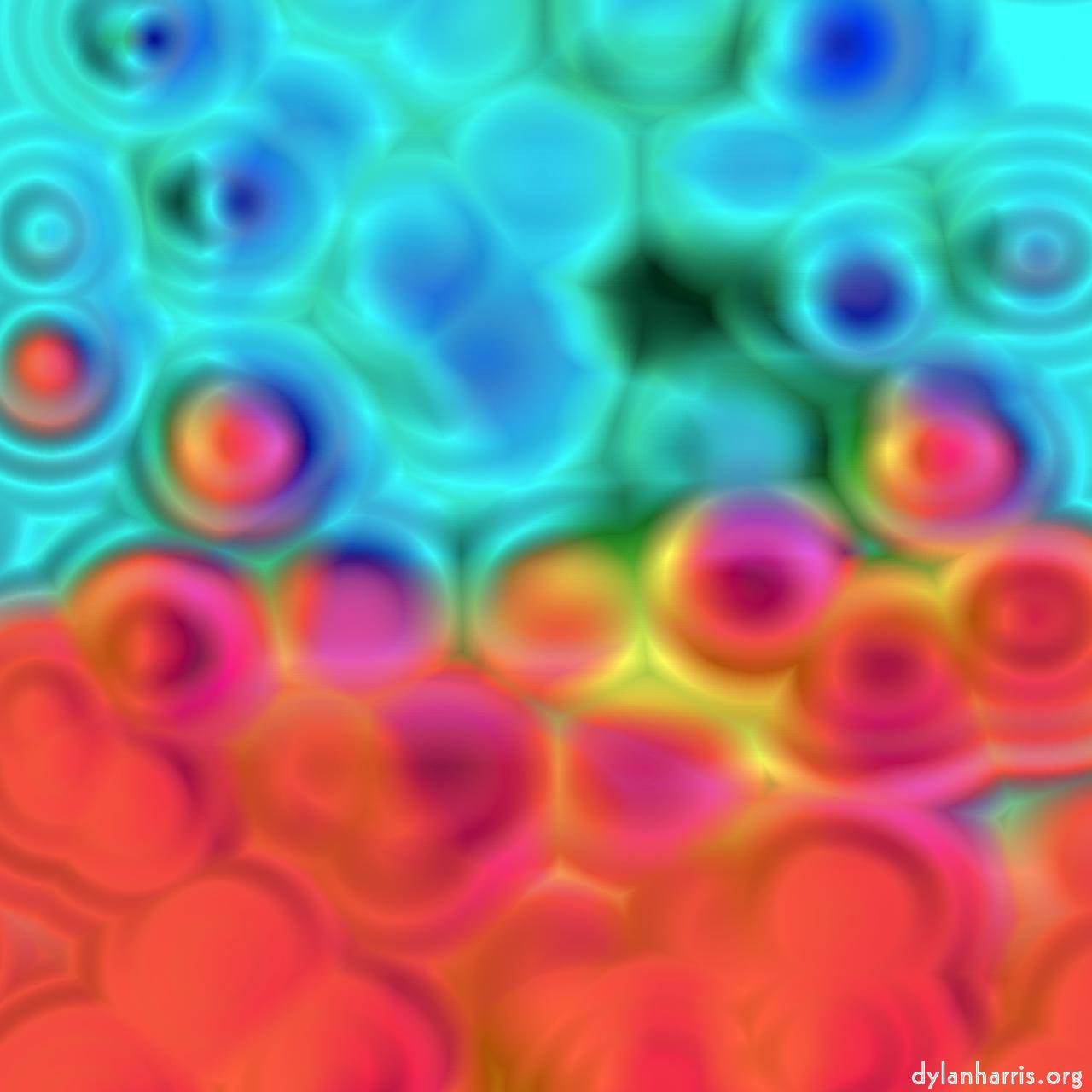 image: fun :: bubbles&nbsp;1