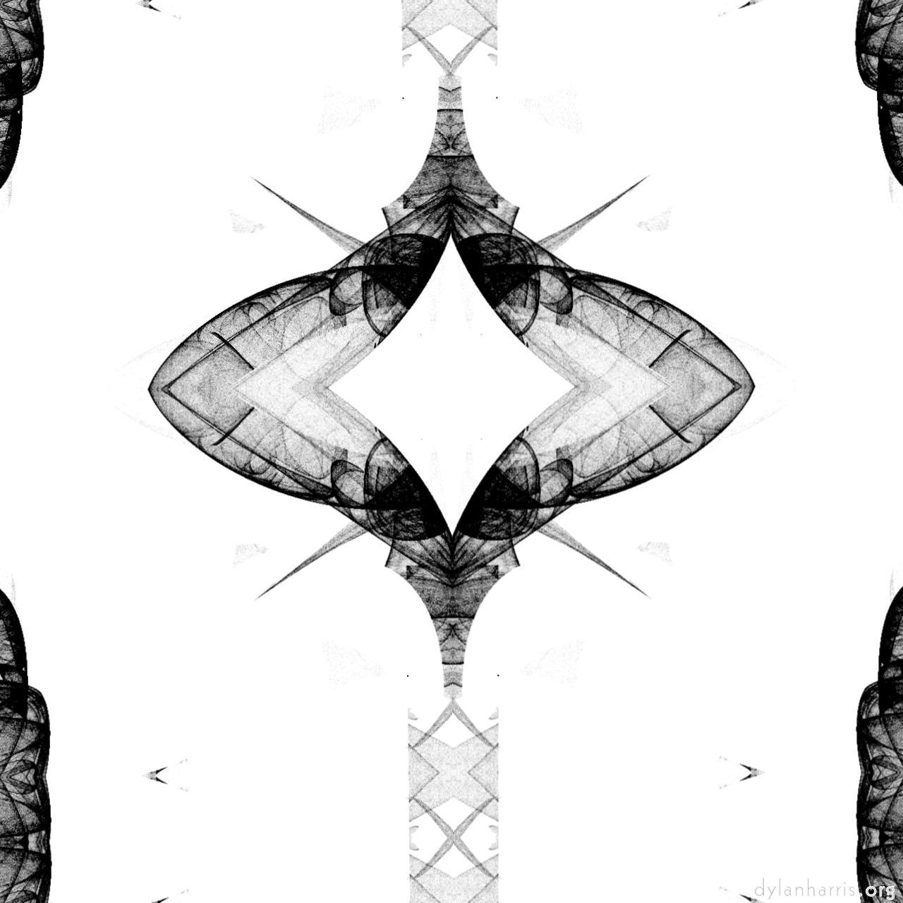 image: fun :: bw&nbsp;sym