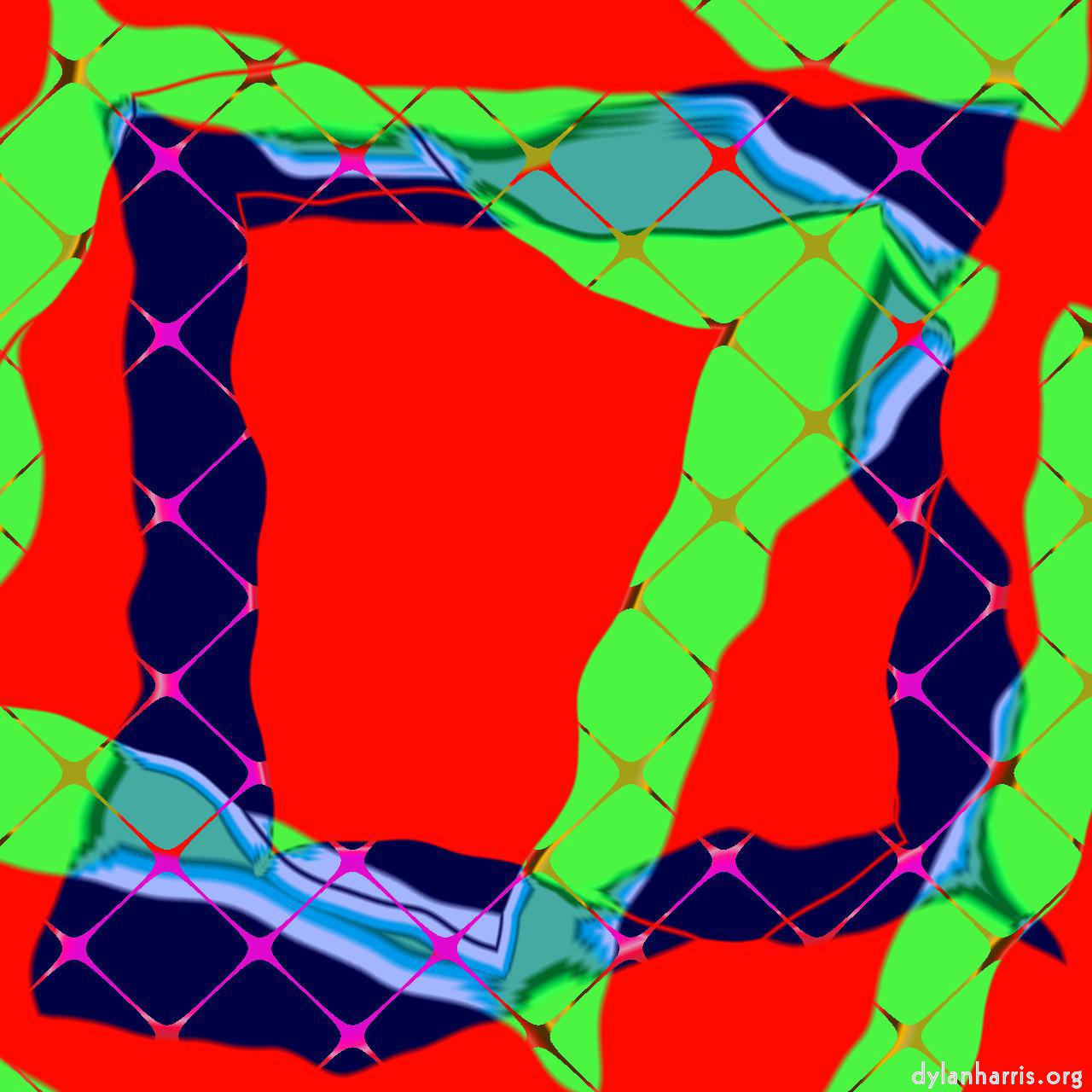 image: fun :: dual&nbsp;edge&nbsp;mask&nbsp;1