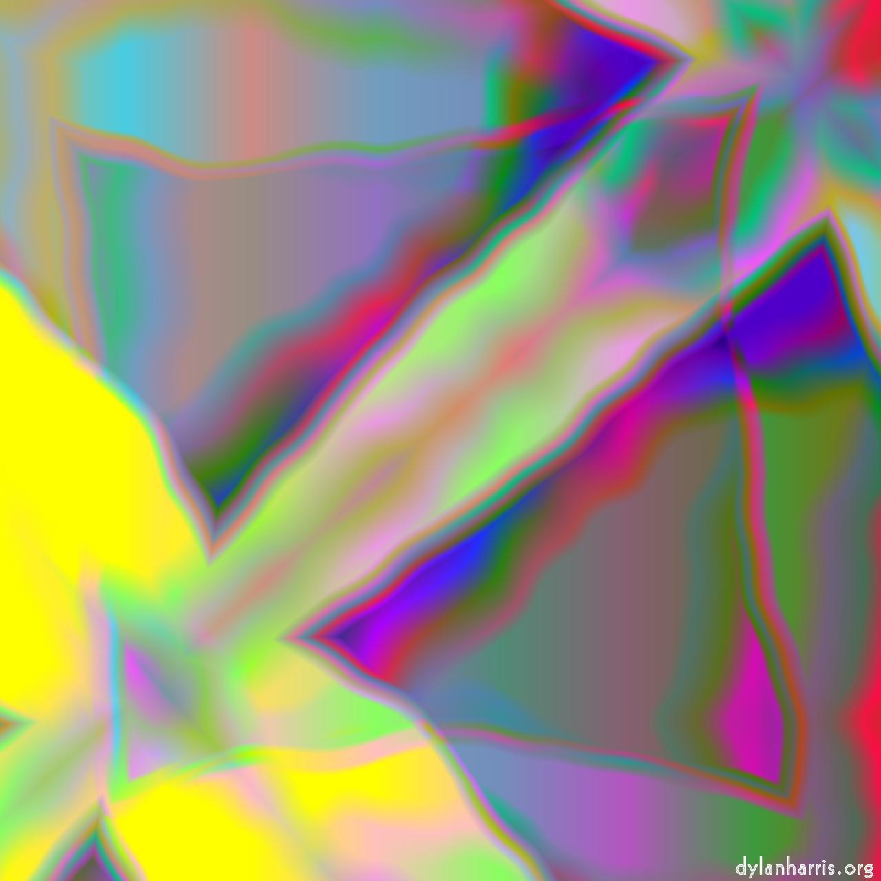 image: fun :: dual&nbsp;edge&nbsp;mask&nbsp;2