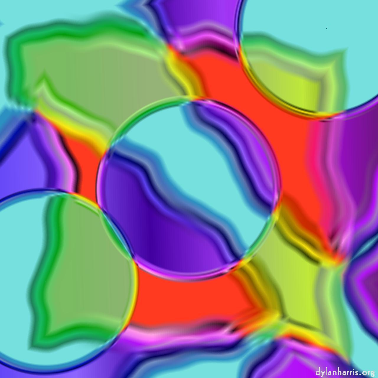 image: fun :: dual&nbsp;edge&nbsp;mask&nbsp;3