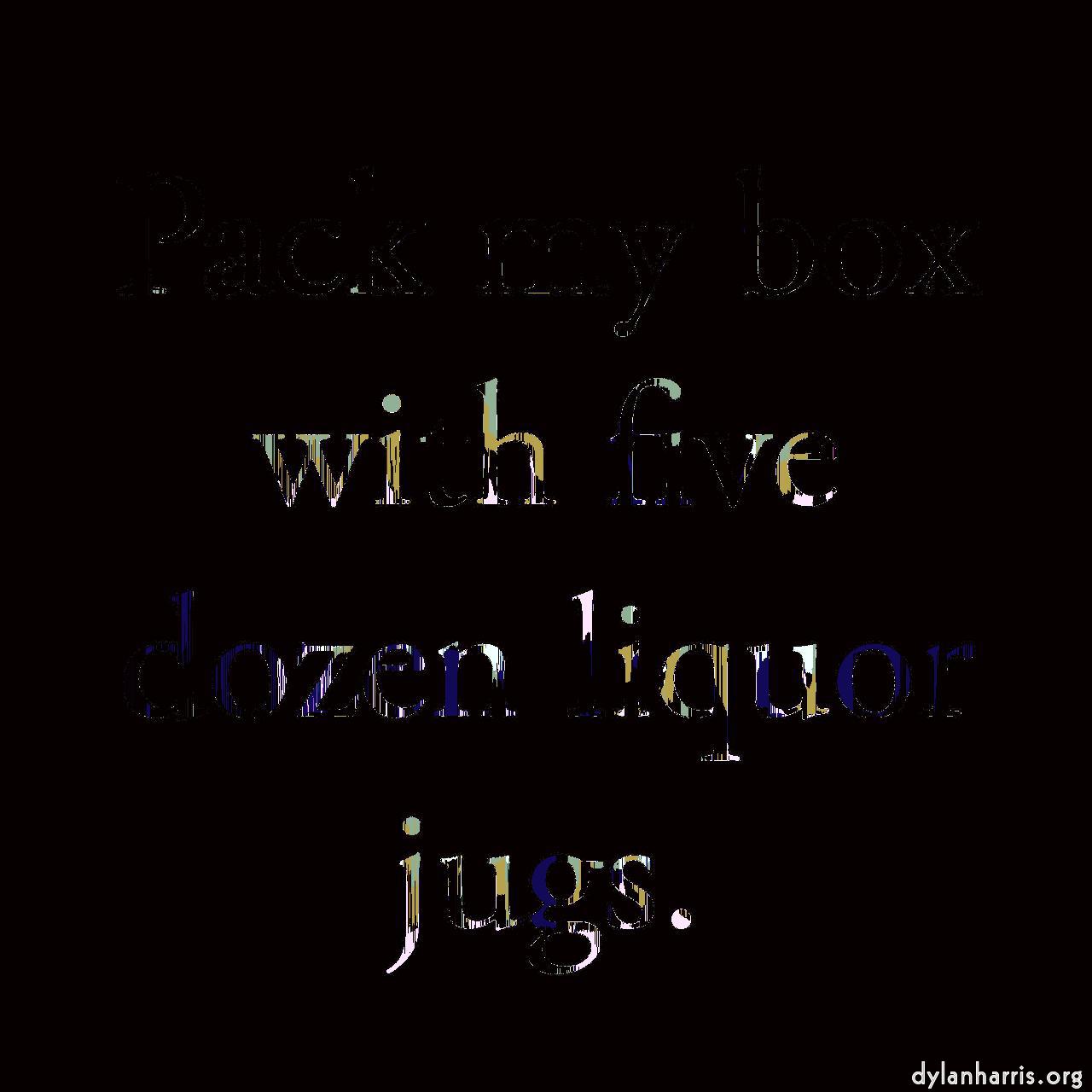 image: fun :: step&nbsp;edge&nbsp;path