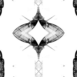 image: image from fun