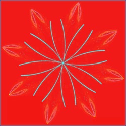 image: image from fun