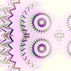 image: image from fun