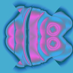 image: image from fun