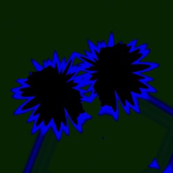 image: image from fun