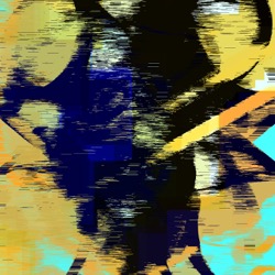 image: image from fun