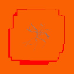 image: image from fun