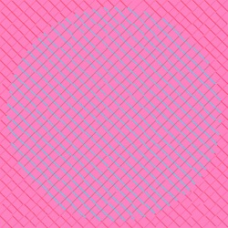 image: image from fun