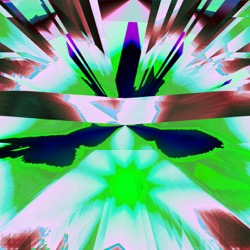 image: image from fun