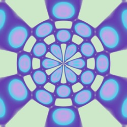 image: image from fun