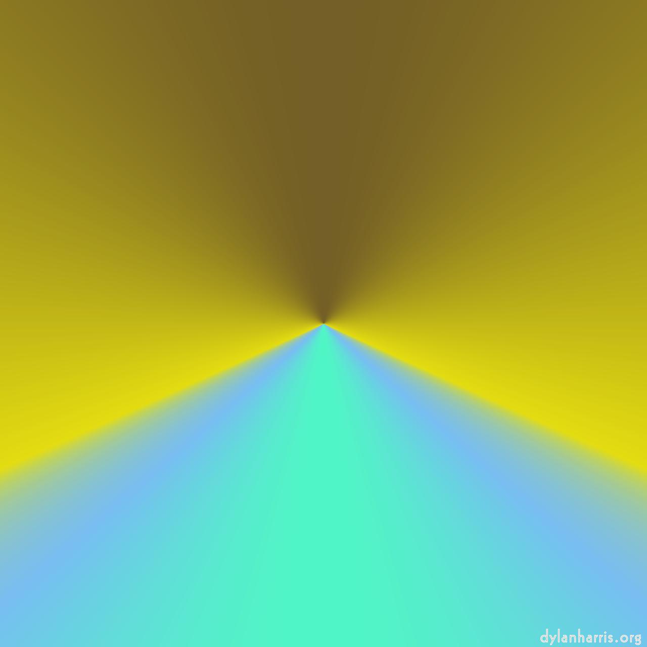 image: general :: gradient&nbsp;texture&nbsp;1