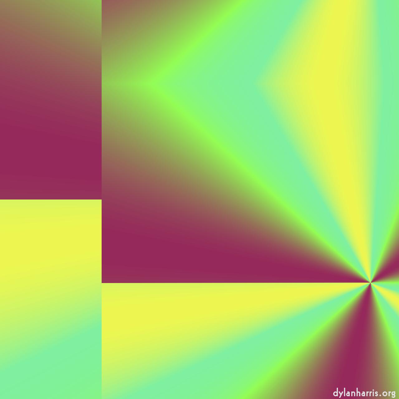 image: general :: gradient&nbsp;texture&nbsp;2