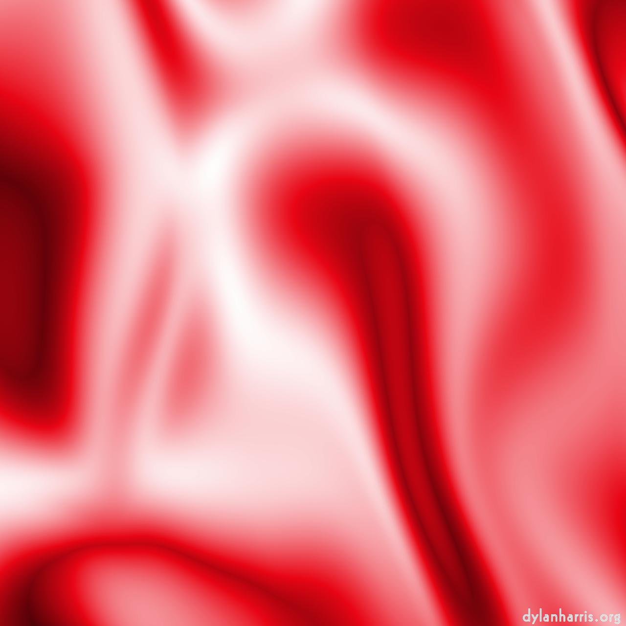 image: general :: texture&nbsp;1