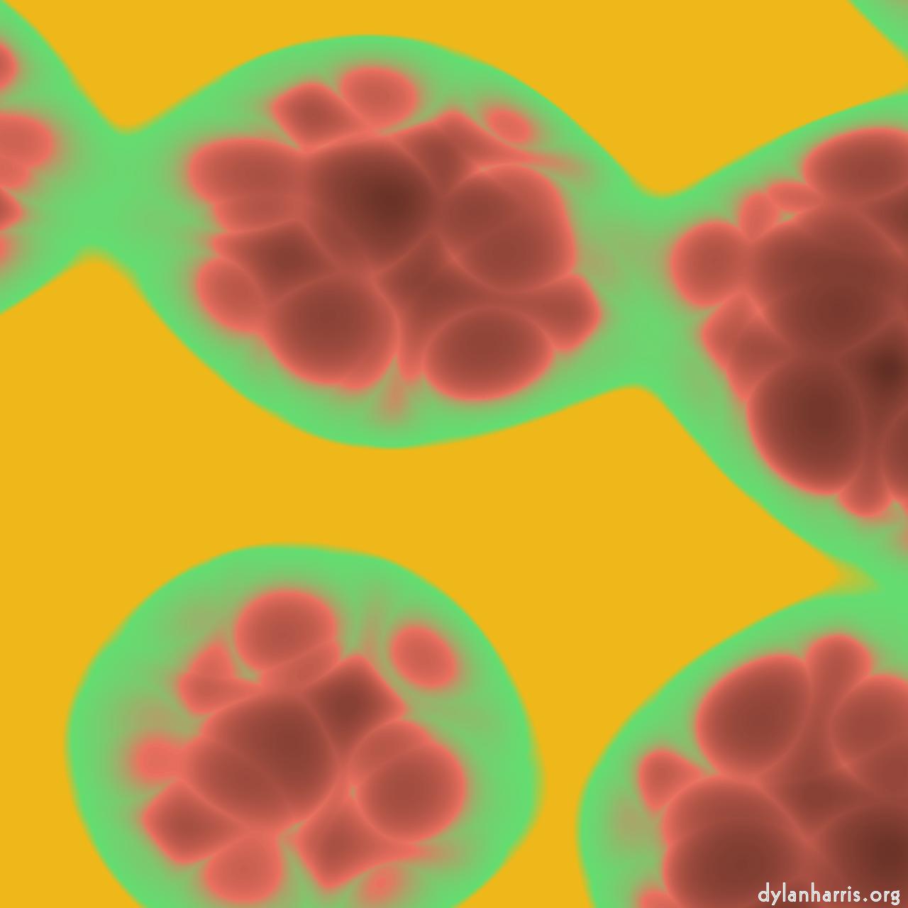 image: general :: texture&nbsp;2