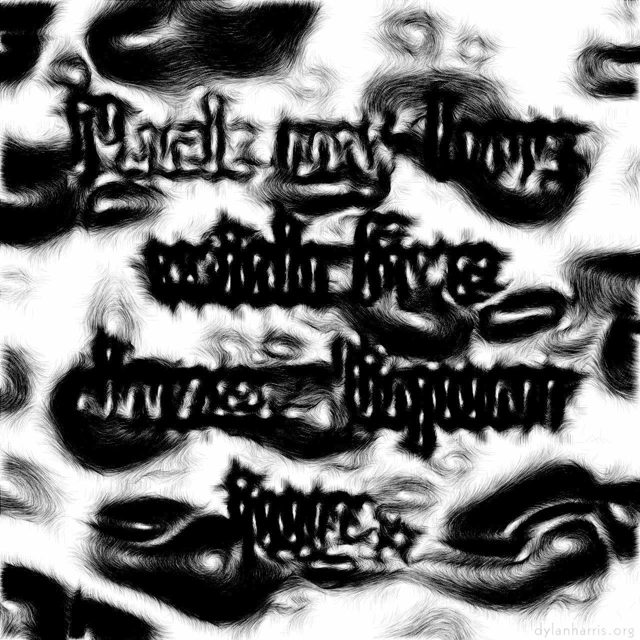 image: general :: thratch&nbsp;1