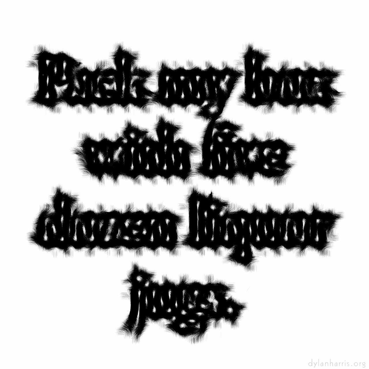 image: general :: thratch&nbsp;2