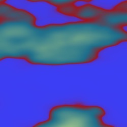 image: msg&nbsp;database thumbnail