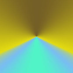 image: image from general