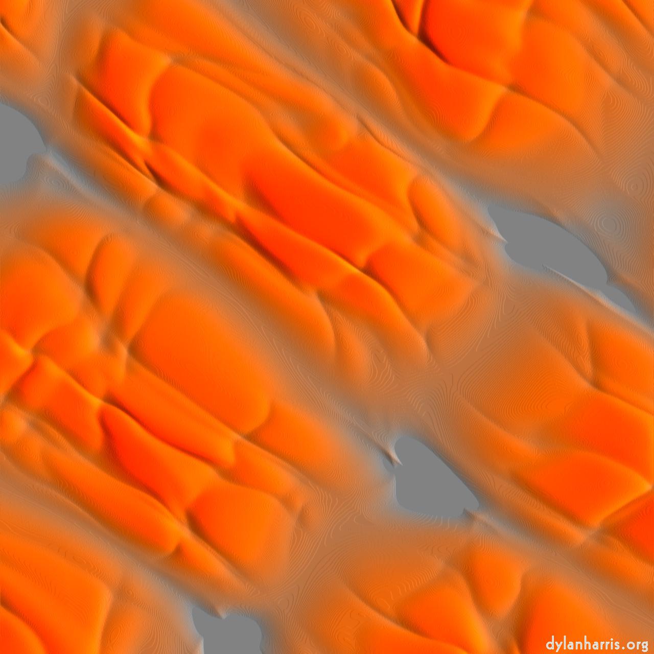 image: general 1 :: magma