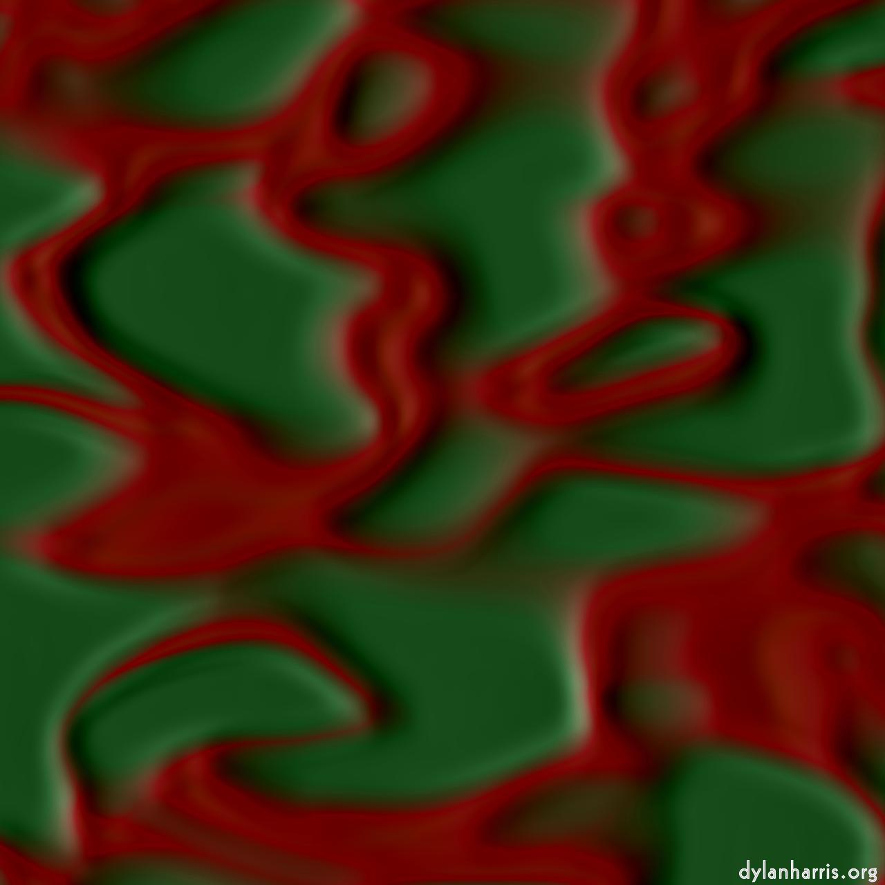 image: general 1 :: texture