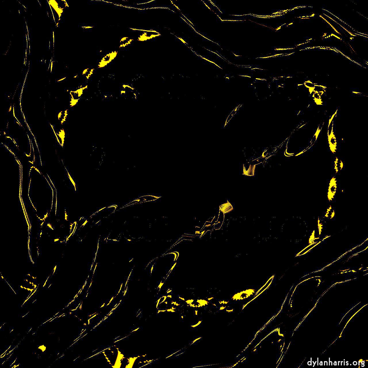 image: general 2 :: abs&nbsp;10