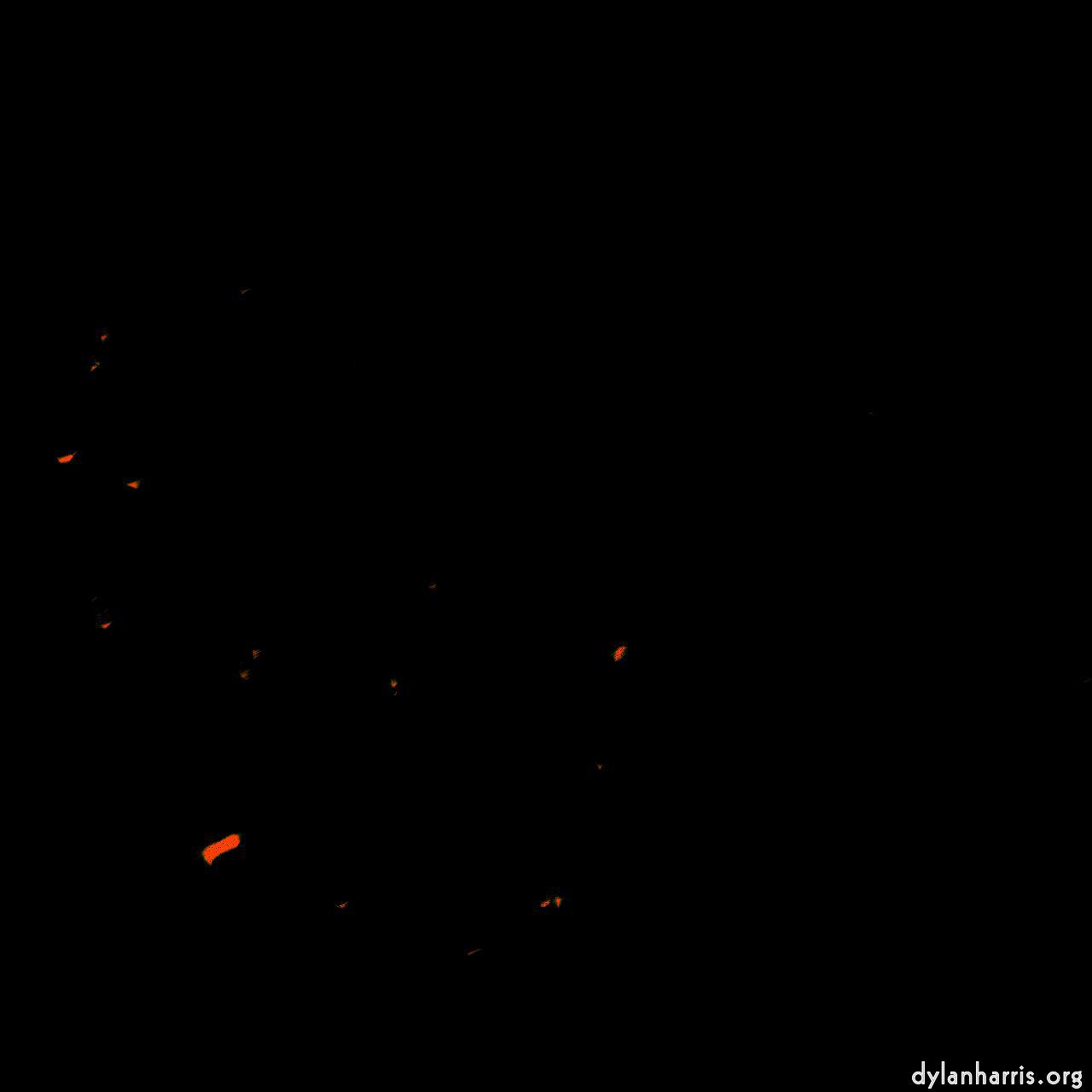 image: general 2 :: abs&nbsp;2